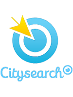 citysearch-review