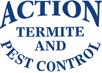 Action Termite & Pest Control Inc.